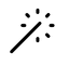 LumosUI Logo